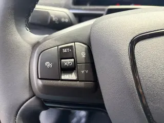 Ford Mustang Mach-E 2024 AWD Premium 4 puertas SUV