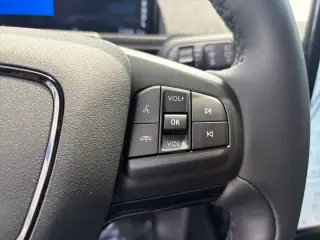 Ford Mustang Mach-E 2024 AWD Premium 4 puertas SUV