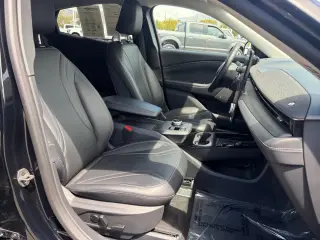 Ford Mustang Mach-E 2024 AWD Premium 4 puertas SUV