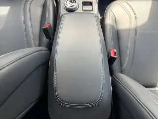 Ford Mustang Mach-E 2024 AWD Premium 4 puertas SUV