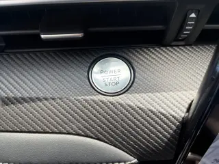 Ford Mustang Mach-E 2024 AWD Premium 4 puertas SUV