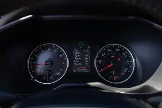 Toyota RAV4 2021 XLE Premium 4 puertas SUV