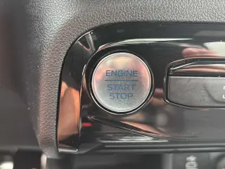 Ford Escape 2024 ST-Line 4 puertas SUV