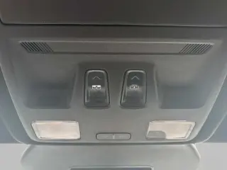 Ford Escape 2024 ST-Line 4 puertas SUV