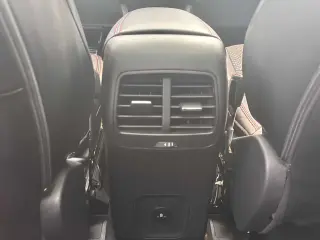Ford Escape 2024 ST-Line 4 puertas SUV