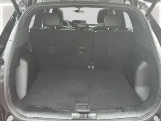 Ford Escape 2024 ST-Line 4 puertas SUV