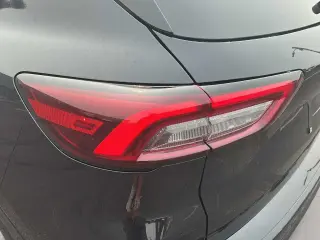 Ford Escape 2024 ST-Line 4 puertas SUV