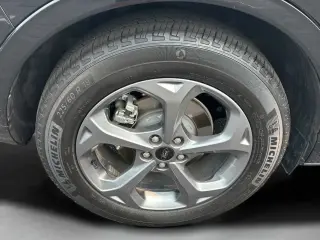 Ford Escape 2024 ST-Line 4 puertas SUV