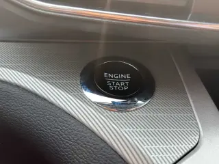Ford Explorer 2023 AWD XLT 4 puertas SUV