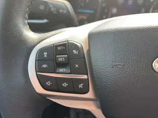 Ford Explorer 2023 AWD XLT 4 puertas SUV