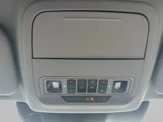 Ford Explorer 2023 AWD XLT 4 puertas SUV