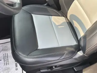 Ford Explorer 2023 AWD XLT 4 puertas SUV
