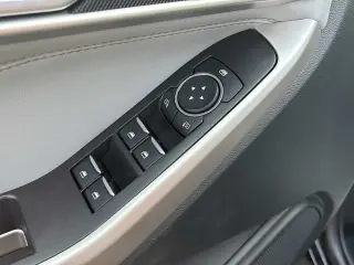 Ford Explorer 2023 AWD XLT 4 puertas SUV