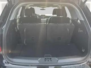 Ford Explorer 2023 AWD XLT 4 puertas SUV