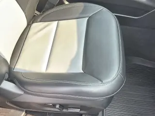 Ford Explorer 2023 AWD XLT 4 puertas SUV