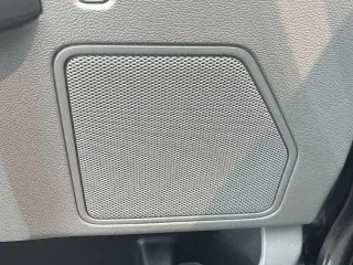 Ford F-150 2019 4x4 XLT 4 puertas SuperCrew 6.5 pies. SB
