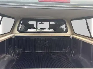Ford F-150 2019 4x4 XLT 4 puertas SuperCrew 6.5 pies. SB