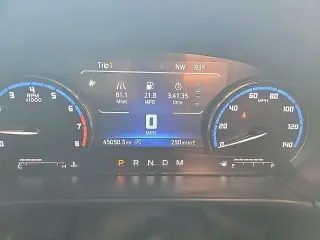 Ford Bronco Sport 2023 AWD Badlands 4dr SUV
