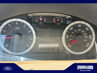 Ford Escape 2011 AWD Limited 4 puertas SUV