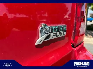 Ford Escape 2011 AWD Limited 4 puertas SUV
