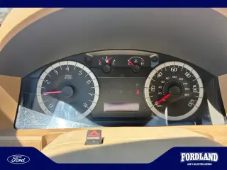 Ford Escape 2011 AWD Limited 4 puertas SUV
