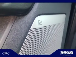 Ford F-150 2021 4x4 Lariat 4 puertas SuperCrew 5.5 pies. SB