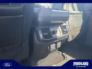 Ford F-150 2021 4x4 Lariat 4 puertas SuperCrew 5.5 pies. SB