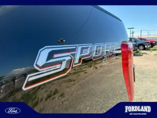 Ford F-150 2021 4x4 XLT 4 puertas SuperCrew 5.5 pies. SB