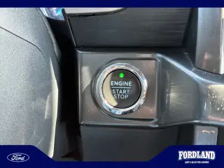Ford F-150 2021 4x4 XLT 4 puertas SuperCrew 5.5 pies. SB