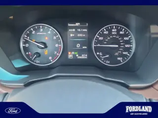 Subaru Outback 2022 AWD Touring XT 4 puertas Crossover
