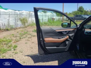Subaru Outback 2022 AWD Touring XT 4 puertas Crossover