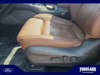 Subaru Outback 2022 AWD Touring XT 4 puertas Crossover