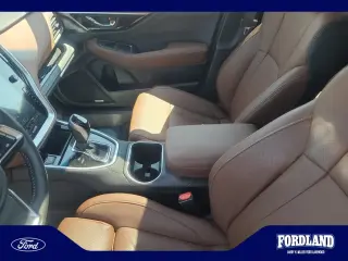 Subaru Outback 2022 AWD Touring XT 4 puertas Crossover