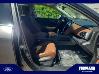 Subaru Outback 2022 AWD Touring XT 4 puertas Crossover