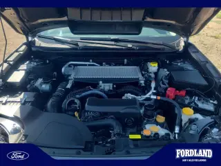 Subaru Outback 2022 AWD Touring XT 4 puertas Crossover