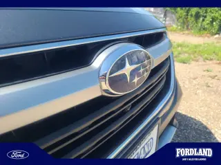 Subaru Outback 2022 AWD Touring XT 4 puertas Crossover