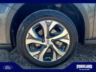 Subaru Outback 2022 AWD Touring XT 4 puertas Crossover