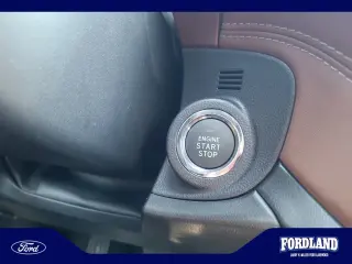 Subaru Outback 2022 AWD Touring XT 4 puertas Crossover