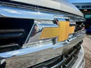 Chevrolet Silverado 1500 2024 4x2 LT 4dr Crew Cab 5.8 ft. SB