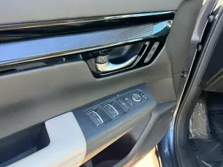 Honda CR-V 2024 EX-L 4 puertas SUV