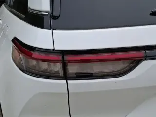 Jeep Grand Cherokee 2023 4x4 30.º Aniversario 4xe 4 puertas SUV