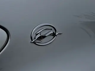 Chevrolet Impala 2017 LT 4dr Sedan