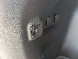 Jeep Cherokee 2020 Latitude Plus 4 puertas SUV