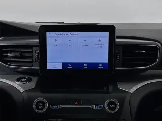 Ford Explorer 2020 AWD XLT 4 puertas SUV