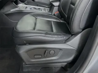 Ford Explorer 2020 AWD XLT 4 puertas SUV