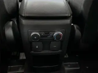 Ford Explorer 2020 AWD XLT 4 puertas SUV