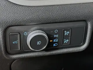 Ford Explorer 2020 AWD XLT 4 puertas SUV