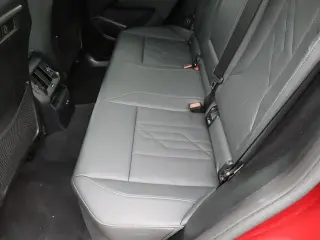 BMW X3 30 xDrive