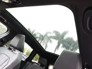 BMW X3 30 xDrive