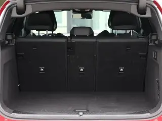 BMW X3 30 xDrive